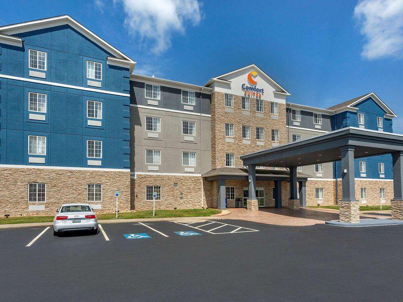 BFE0D4785CD7B56B1E692888D9CFF215