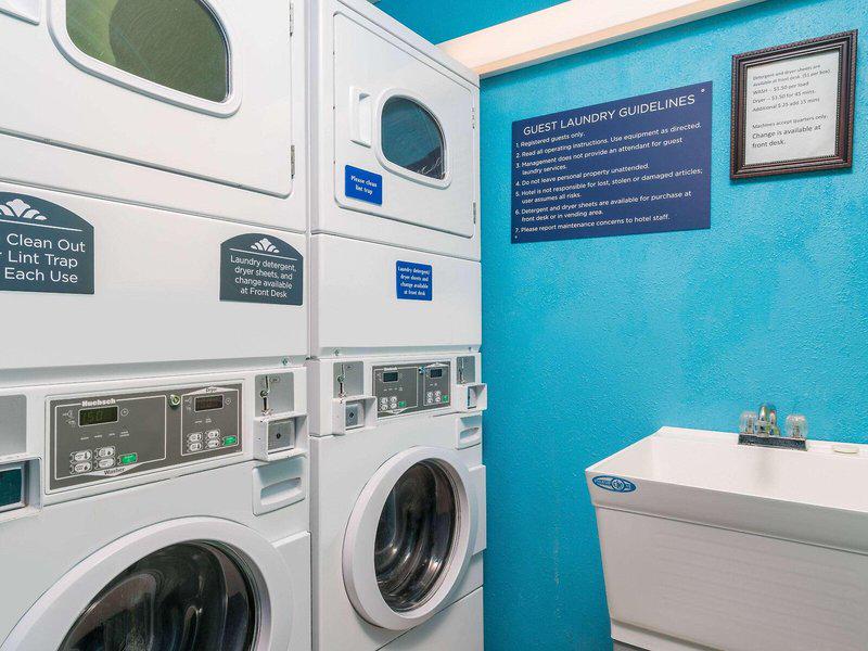 59EF47A91F1B6ADBEA044E251261BDE8