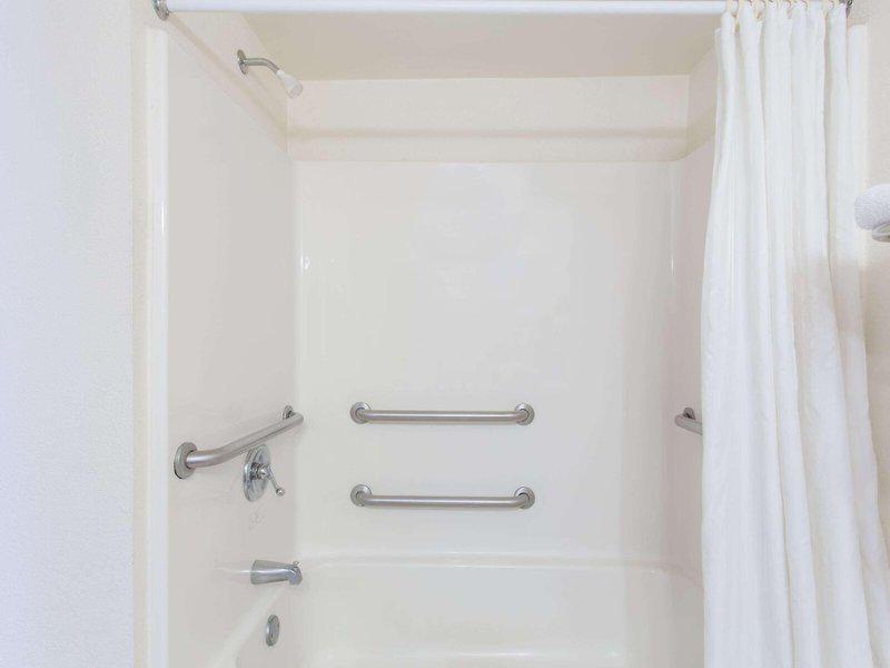 C8C9C8F4D48A802200CBED652920D61E