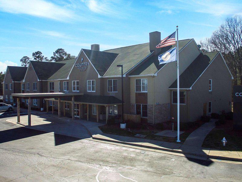 1C1C42BE1592C184E7EE098BD5888BAA