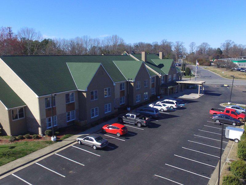 014BC5523844E3A3451B0EBF9798E928