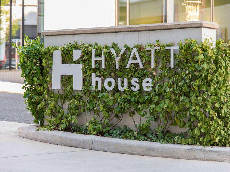 C5CEAA10D76A74CFD60F525DA7C6EDC9