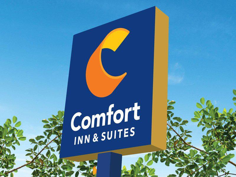 2684E017AE4EE4FB12ACFF6B34122D81