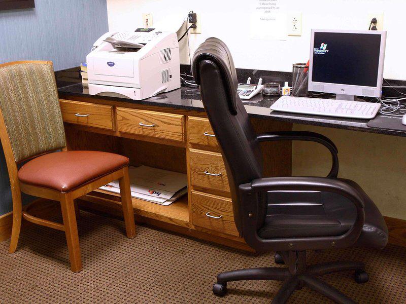 8F2D7F57B06382A1FBE55F3D8352D871