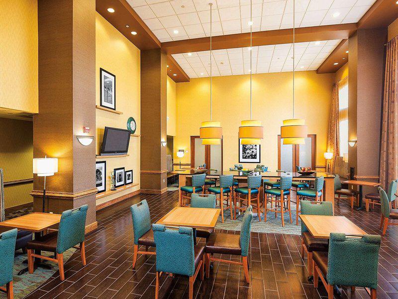 3ADD9EF61417868FEF5C649098235A71