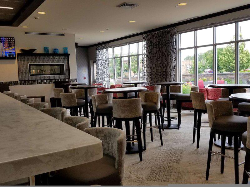 F16B3C343746F6D5094EEB083EC6861F