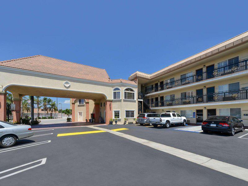 6784017EBB390D88B5D543E0152D0F51