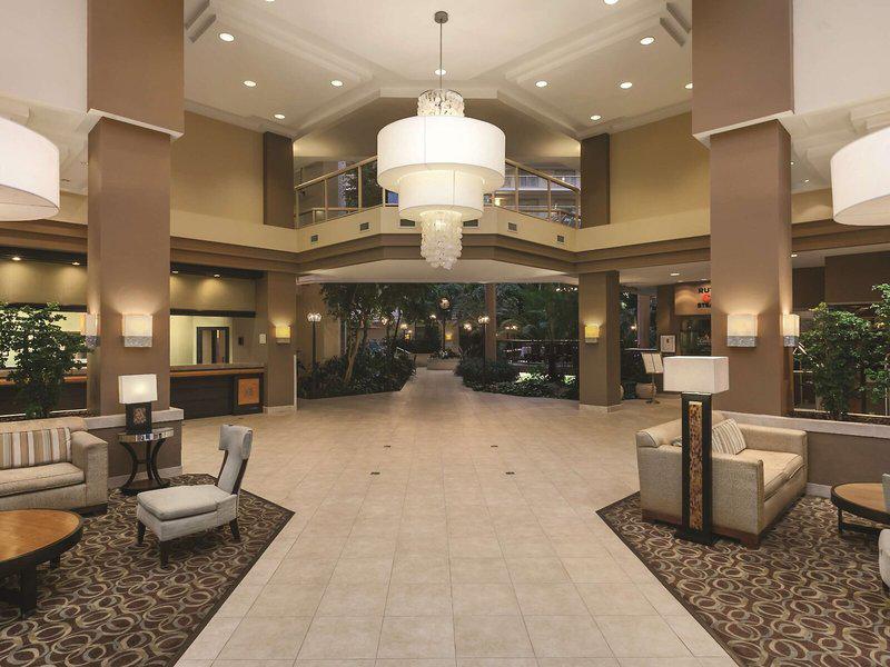 688A8743F13CCE897EFB5ED77ED2E7BB