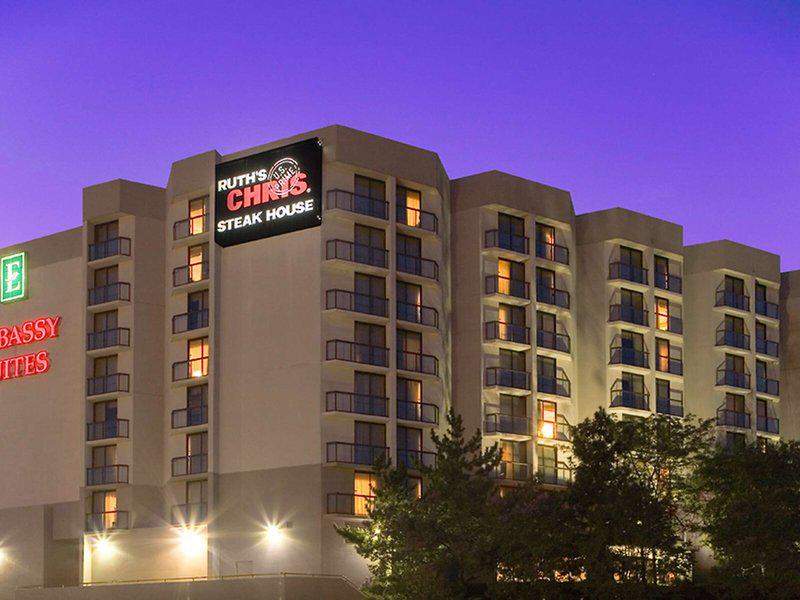 82EE878883D33F468316895B10EA73A8