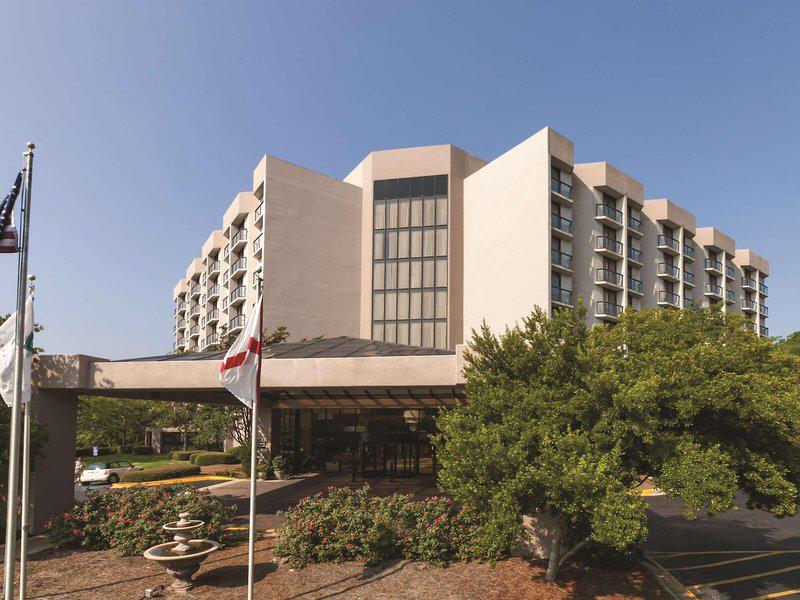 1F8B4109139F6DD08A5C9BA33EAADA34