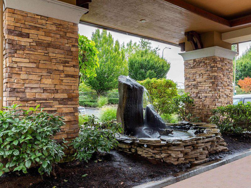 B094883E17D782912B3AA887ABA27790