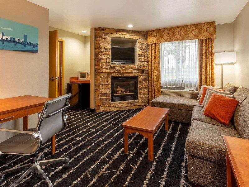 B26FCABCE2707CDBFA2D4B3992E689D0