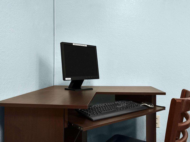 BE9B1E2F78D4F064CA2FA9A286AA6D86