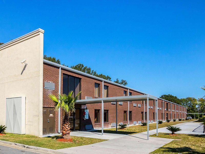 A69C9A390C9DACF1AC1B060B5D914D11