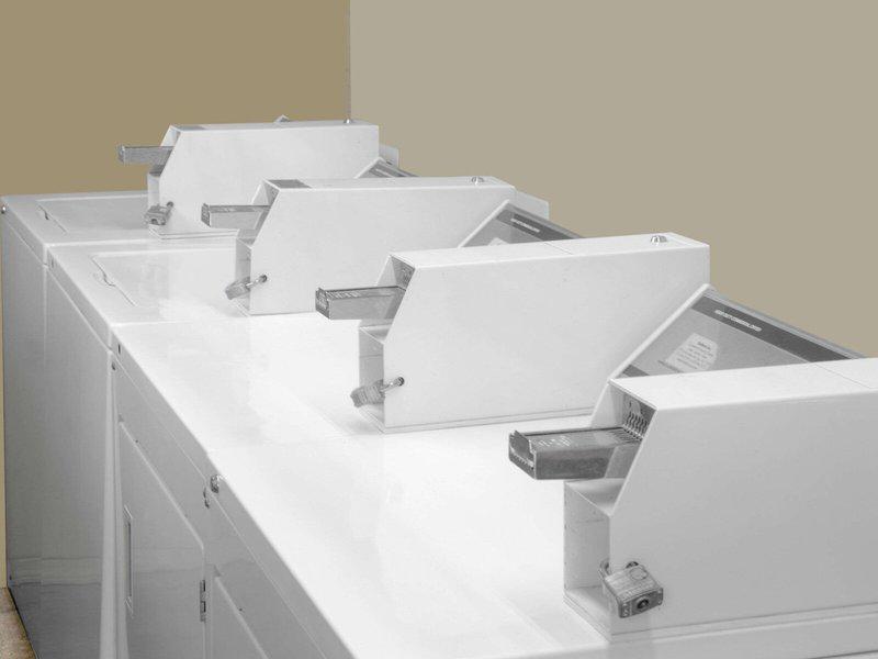 13B9348C6B81B1DE47B1B06F255AE6A7