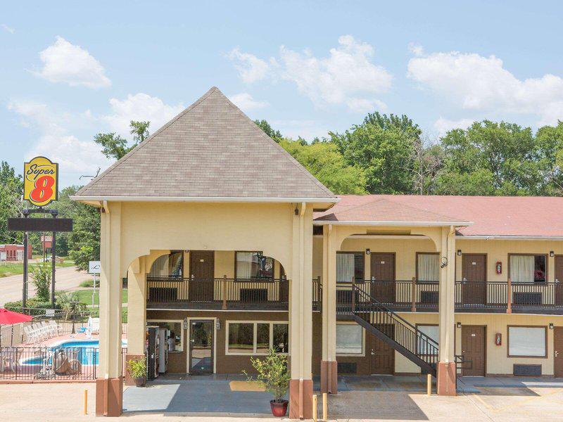 8435905EEEB22B513171A20459654AD8