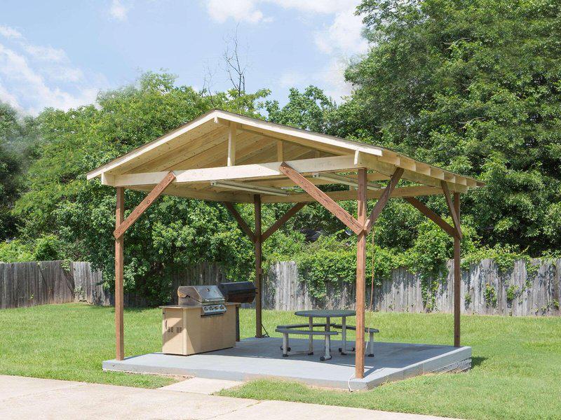 397692CD545E5C165295DD5C3B259584