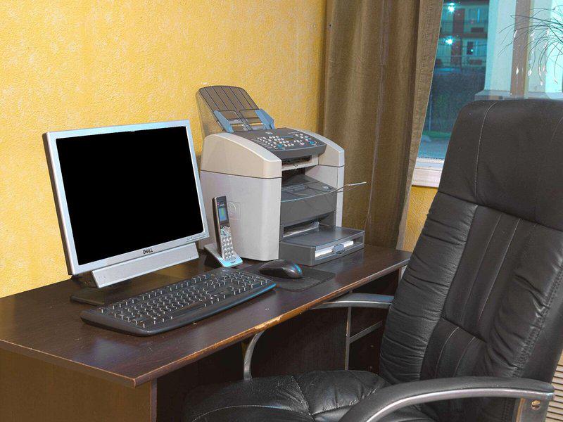 70461D7767B69B2AA3BFCAB2D460EF7E