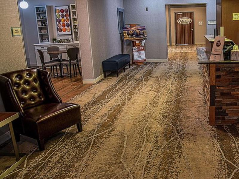 D0E810F0C4B6BDA4E77C3C05AA7D656E