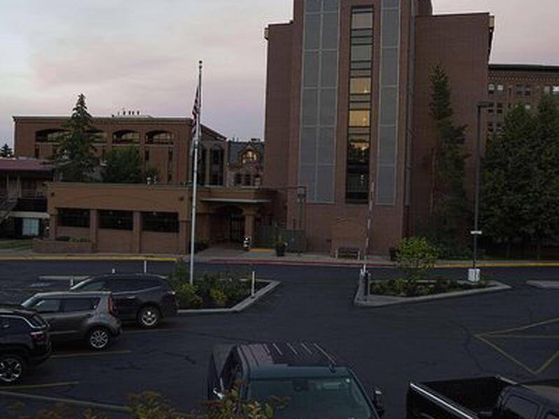 BE6D0DB92B30F62627D476ACCB35E763