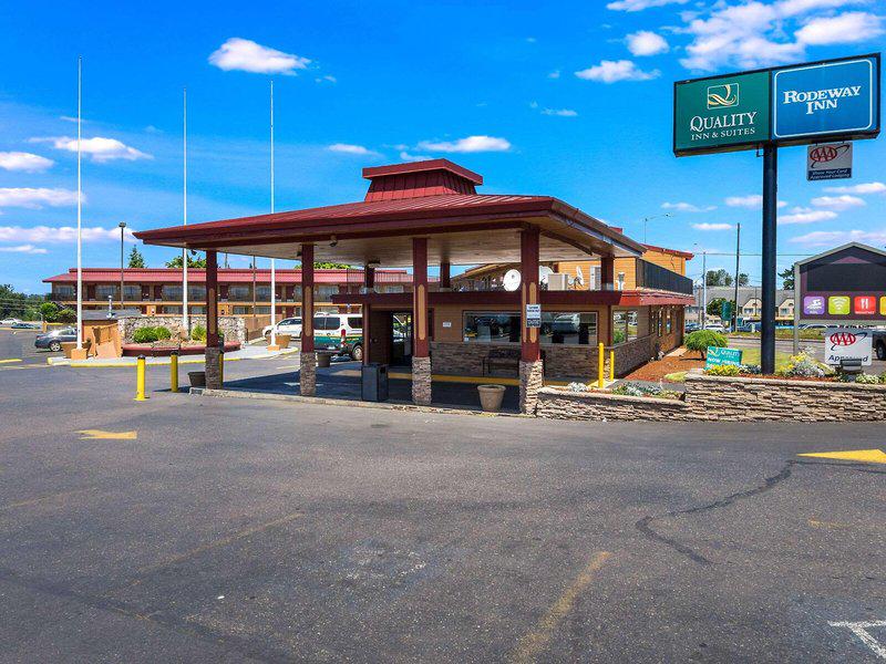 D48FEA4EE7F9B1FBA907E9908550C97E