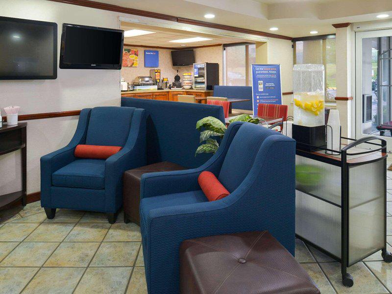 1BB917148F2BE0A491B625558E154515