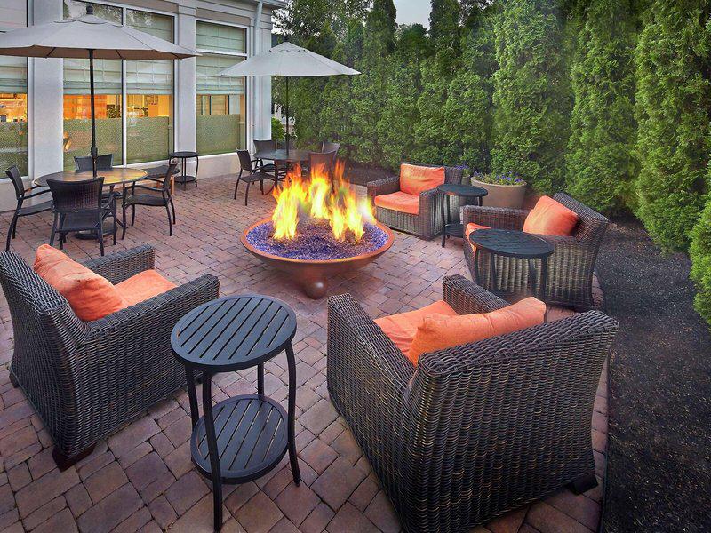 2E3B29B98AA7C89BEBE45F91064B954B