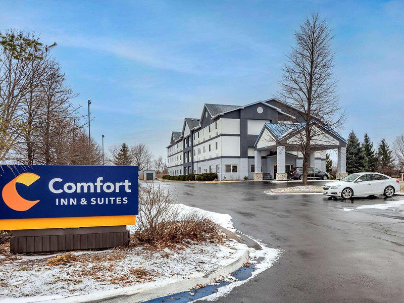 6F60CBEA4C88E227740024C67788C537