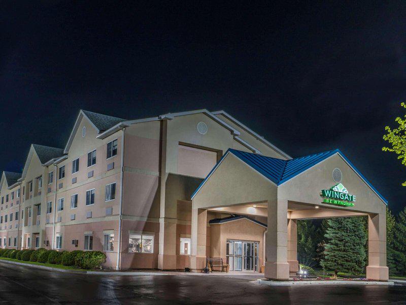 68BED7F2A1665B4F00B73C761670580D