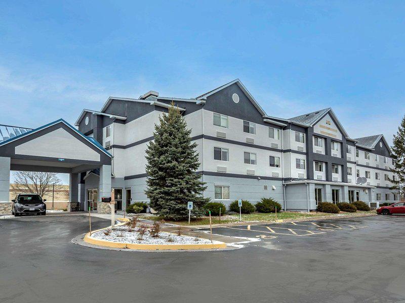 93953E40A1A466F6E555AB16DC9499CE