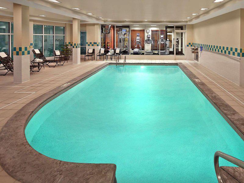 43560B08161E0F076413F073B5423233