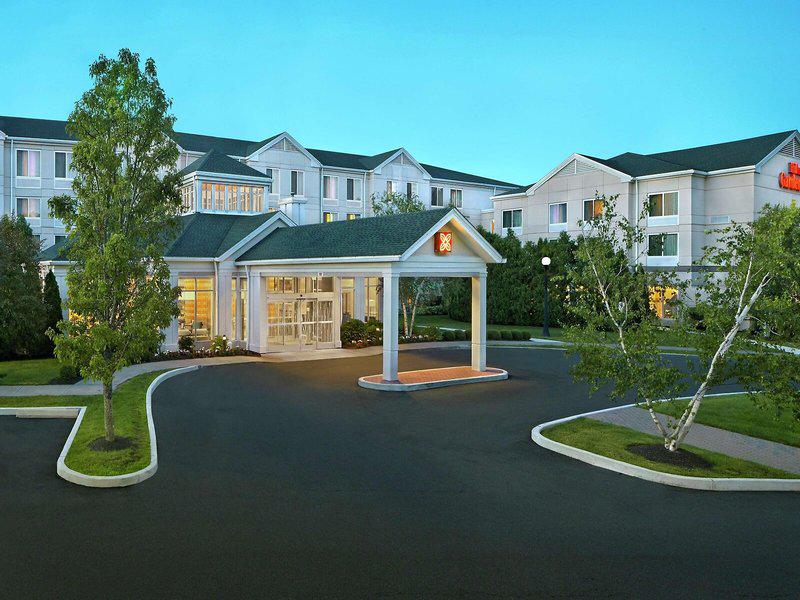 550490005D23DE1827B0512A35289143