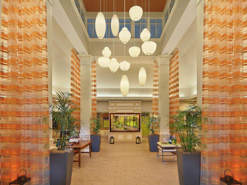 AD2734C86A0B7A03AACBEA6E54AB47D0