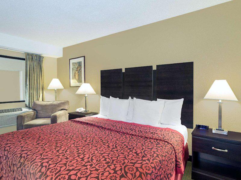 F8AA5BD584CF3138673DD0C2968D6592