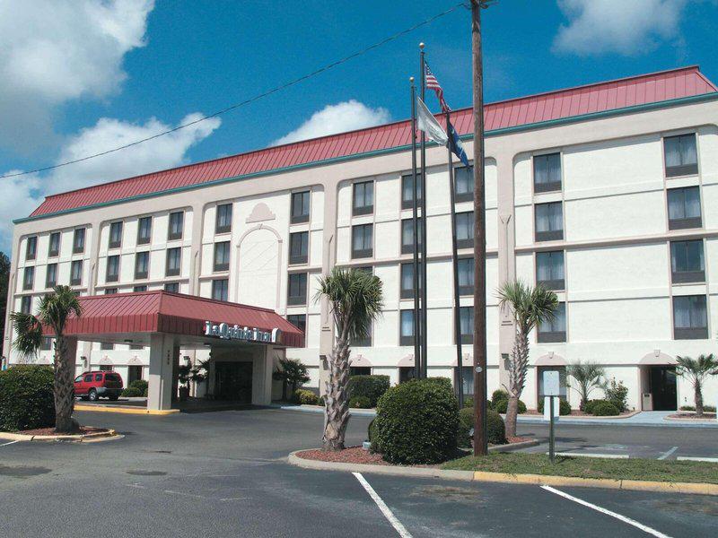 2F9E5A26008E5A551BB04FDC9247DD30