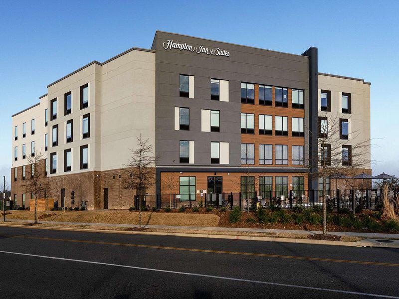 AC22383193934E2E82B0ED3A222C84A0