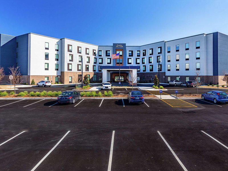 B891E582049E7928B44266EAC9C050C7