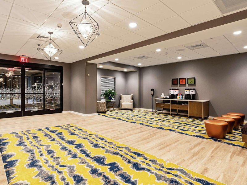 96E7D3DE5783CE12FB8DC2C8557DF53A