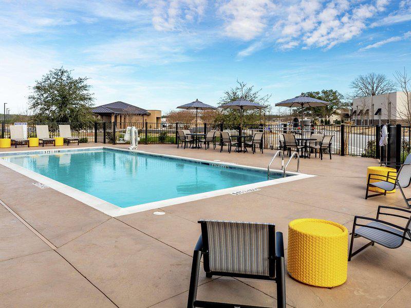 F64A996DE7DB5BC99CEB00F7FDC7CD3A