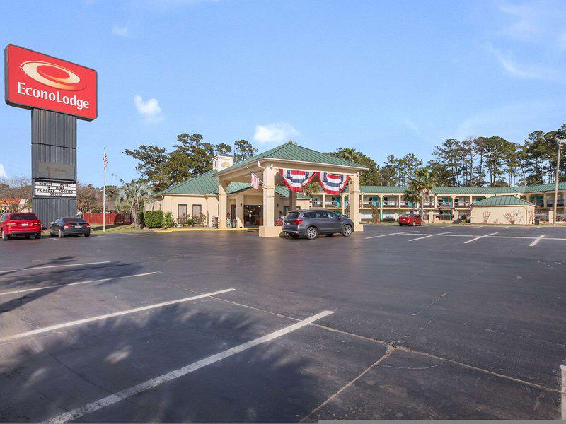 AD03607BCFB9287DDDE9153E0495EDF2