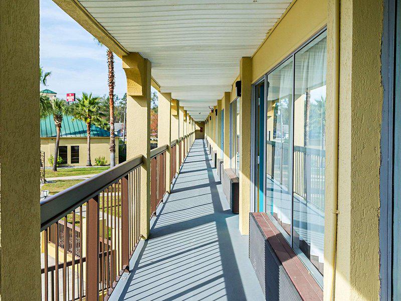 64CAC5FB3772883EE9B227F8FCA00A92