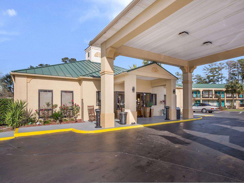 F6038C35832090613D6BD88C8B998617