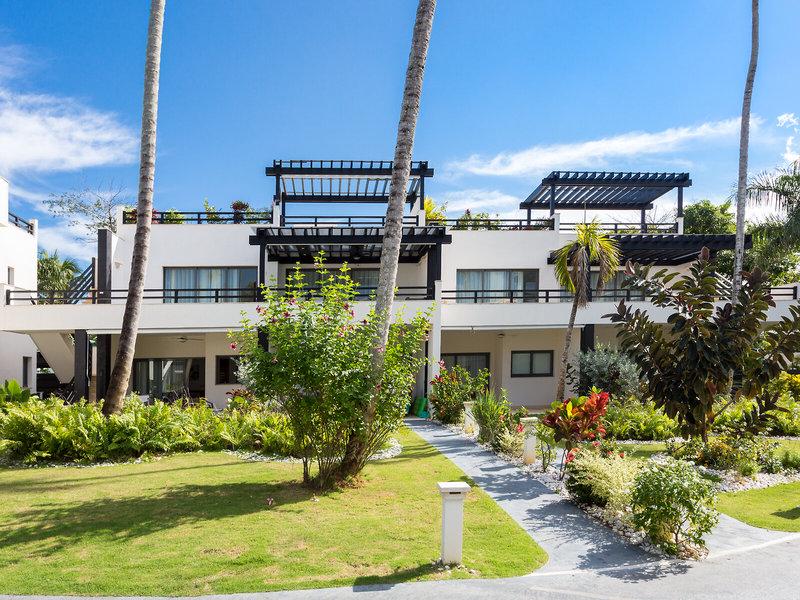 606F0B8FCB7E108D1191DD4D34F7B8EB