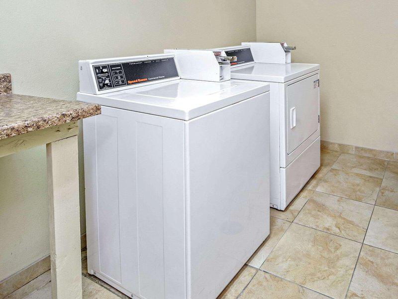 8E511E583A72E247AA585BB8CD80EC1F