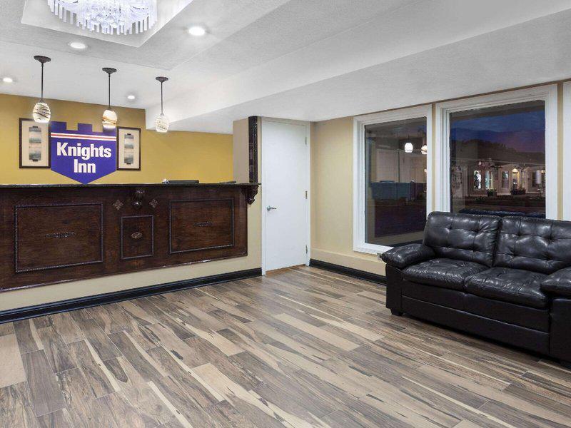 15B2FCC89BC527D7F667B1B87AE12109