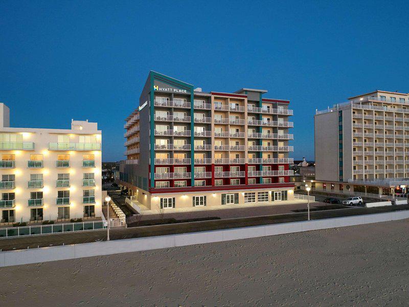 AEA931AAF4DF1B599E38D02FF4464D5F