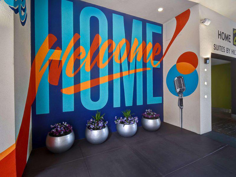 72A532F1E22110573C5BCC18D13DF6A0