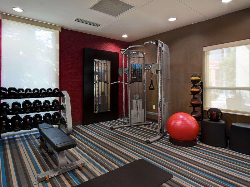 AA5238DC7D1AD287FE2838B4F3060BBB