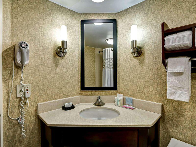 98353D52AAC09489A2E4F5D4302B3BA9