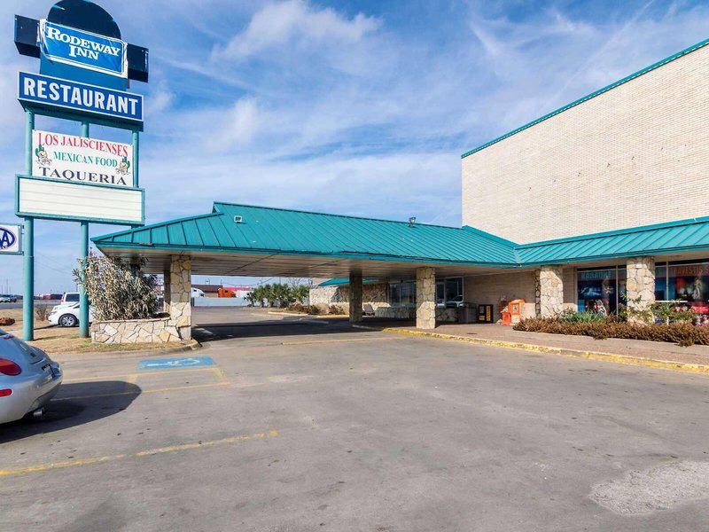 95FB6B00A34FC75EF5C891B15376E211